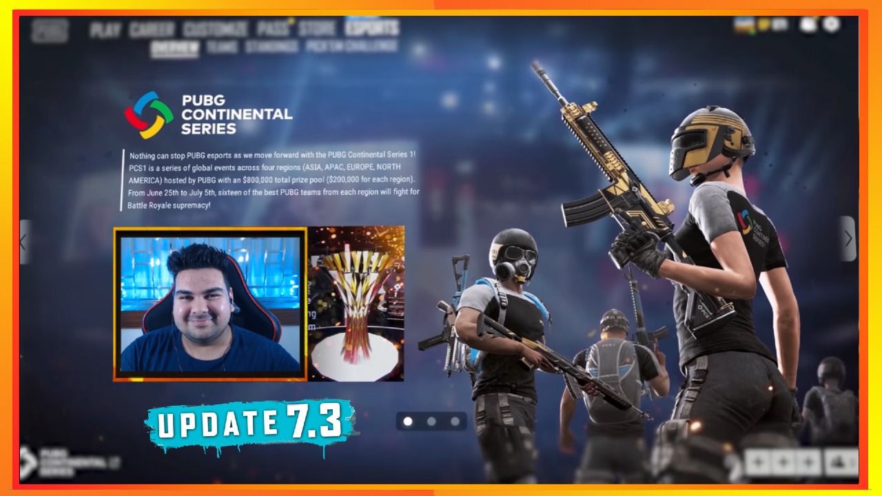 video_thumb